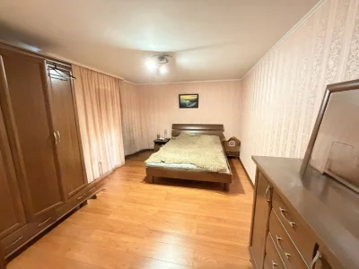 Продажа усадьбы ~360м2 район Б.Балка.