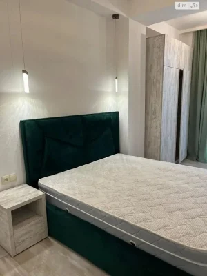 Довгострокова Оренда Квартира Сихів