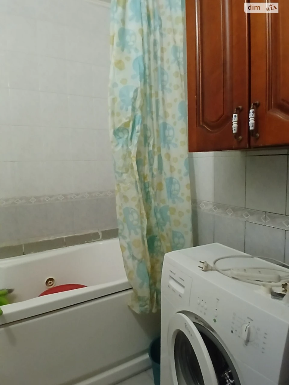 Довгострокова Оренда Квартира Деснянський