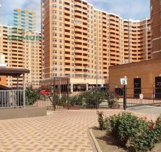 Продам 2 комн 69м2 в ЖК Реал Парк! Стикон. ДОМ СДАН