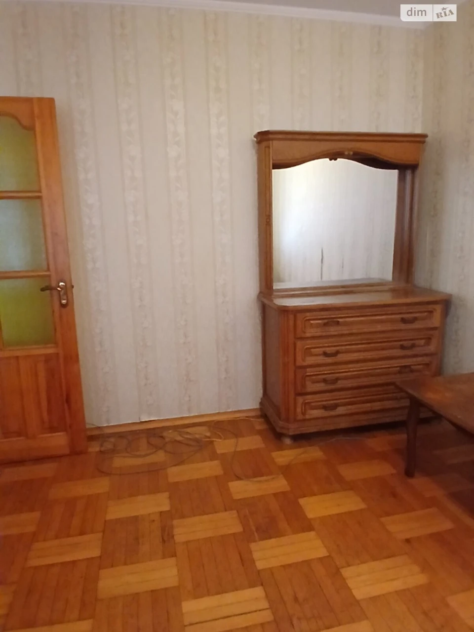 Довгострокова Оренда Квартира Деснянський