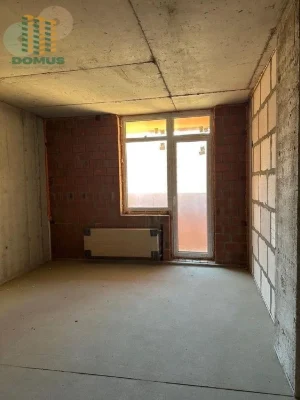 Продам 2 комн 69м2 в ЖК Реал Парк! Стикон. ДОМ СДАН