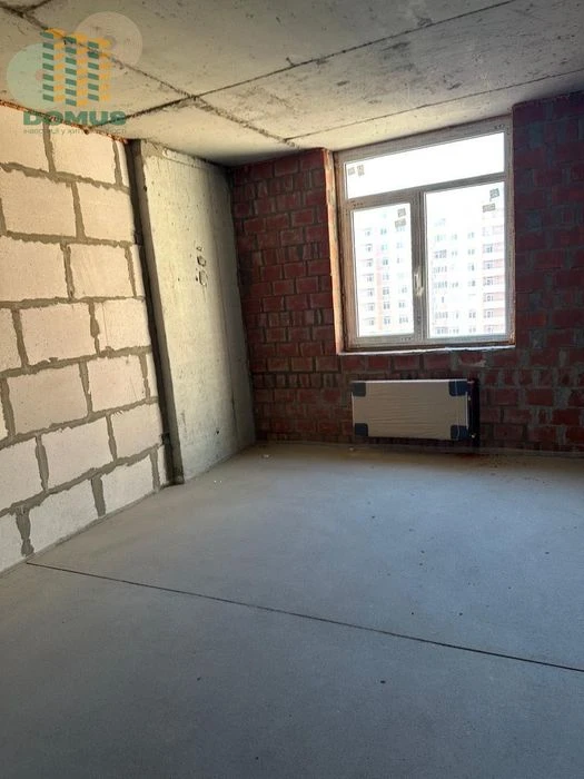 Продам 2 комн 69м2 в ЖК Реал Парк! Стикон. ДОМ СДАН