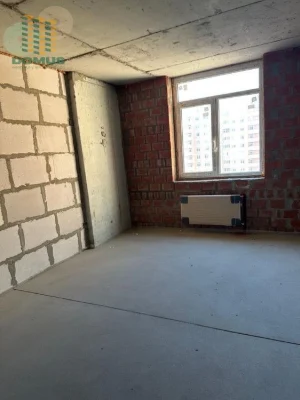 Продам 2 комн 69м2 в ЖК Реал Парк! Стикон. ДОМ СДАН