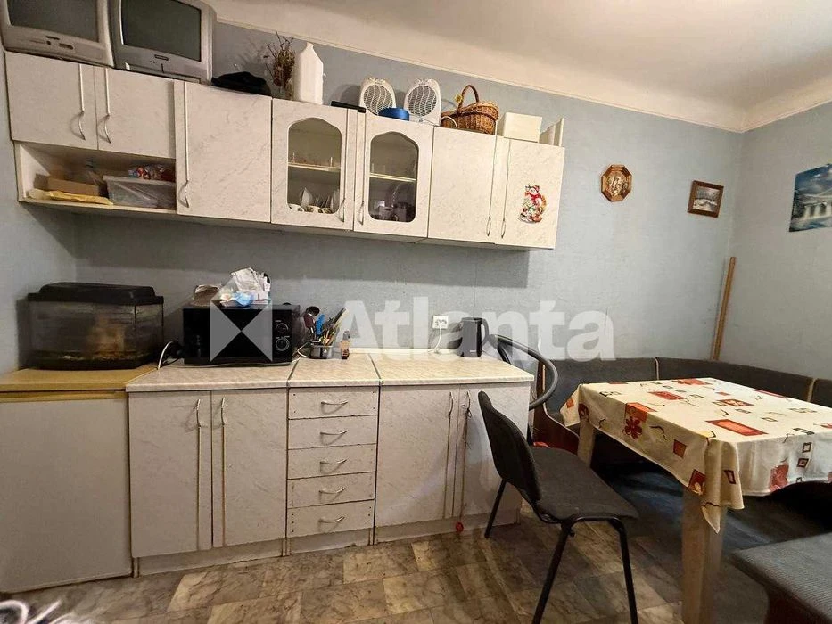 Продаж 1-кім квартири біля ФОРУМУ по вул Грекова.