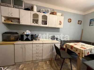 Продаж 1-кім квартири біля ФОРУМУ по вул Грекова.