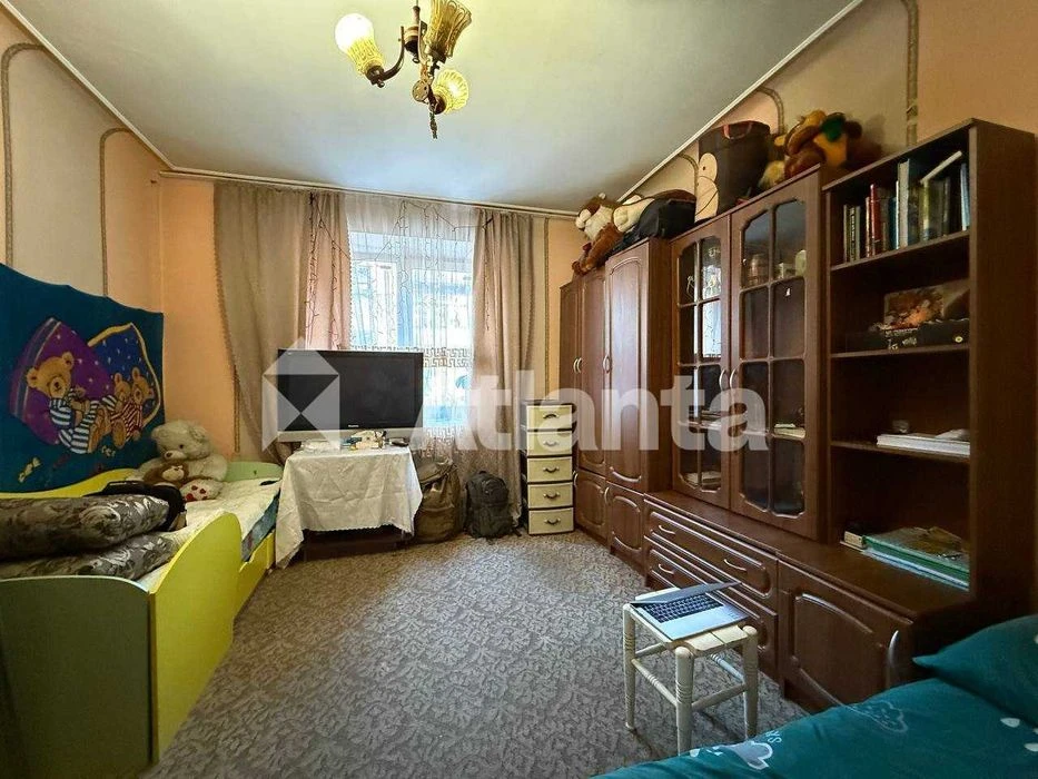 Продаж 1-кім квартири біля ФОРУМУ по вул Грекова.