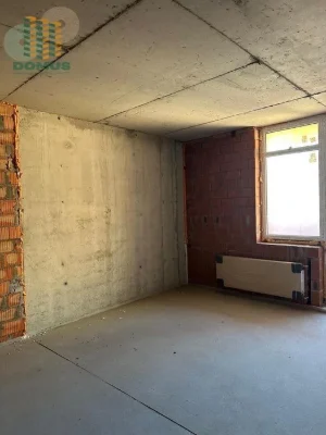 Продам 2 комн 69м2 в ЖК Реал Парк! Стикон. ДОМ СДАН