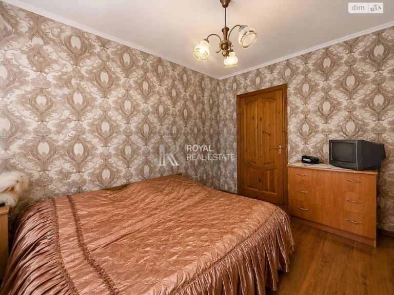 Продаж Квартира Шулявка
