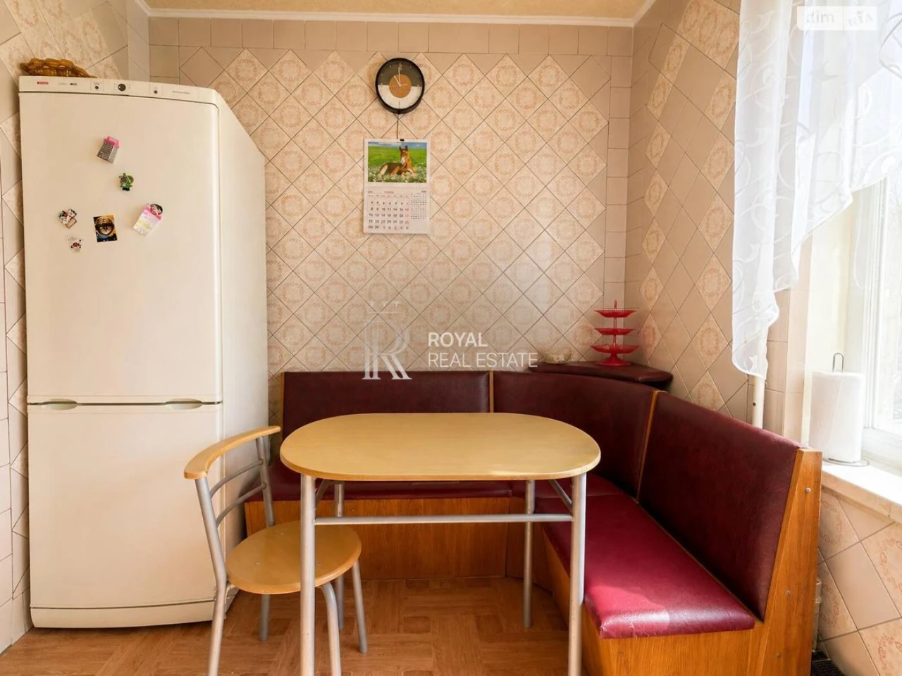 Продаж Квартира Шулявка