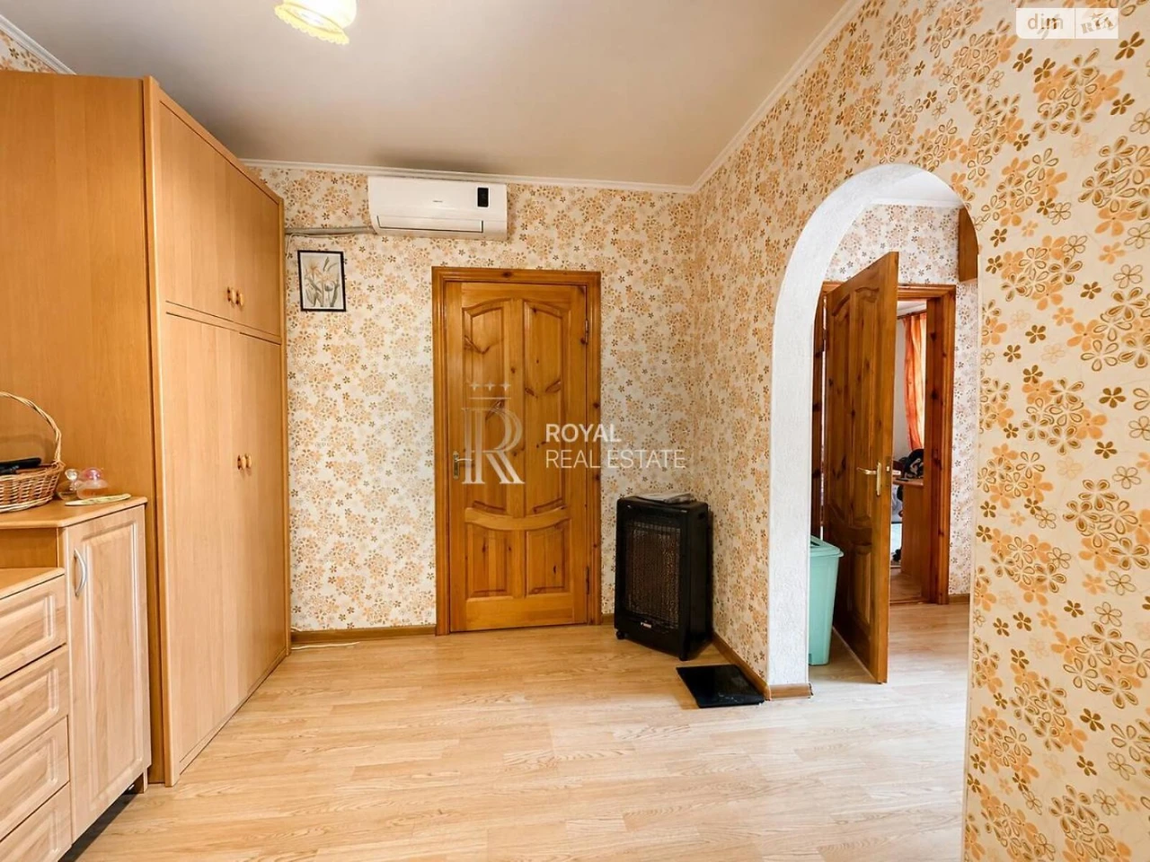 Продаж Квартира Шулявка