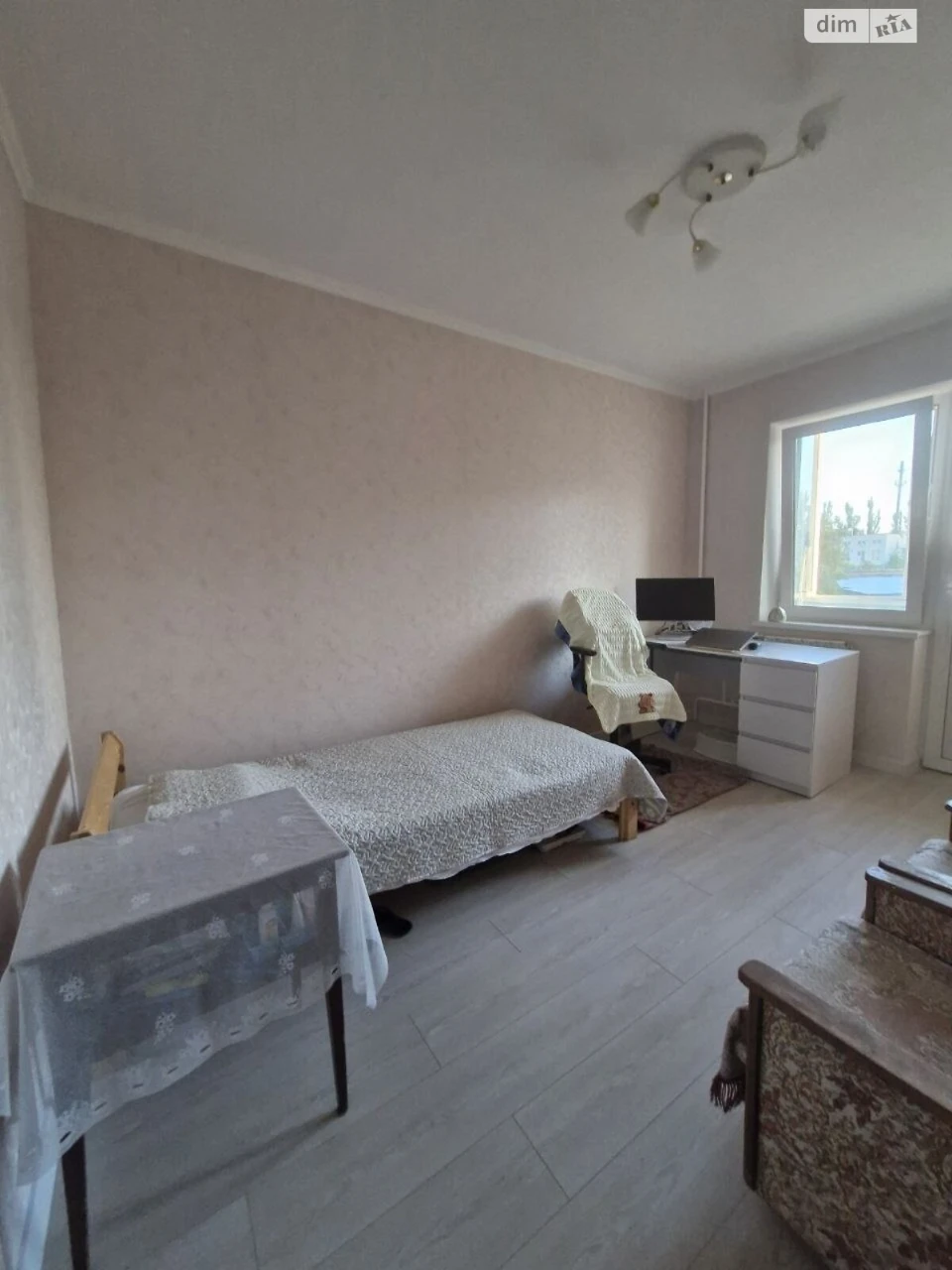 Продаж Квартира Чоколівка