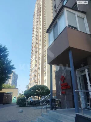 Продаж Квартира Микільська Слобідка