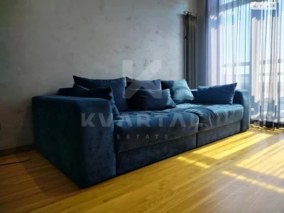 Продаж Квартира Микільська Слобідка