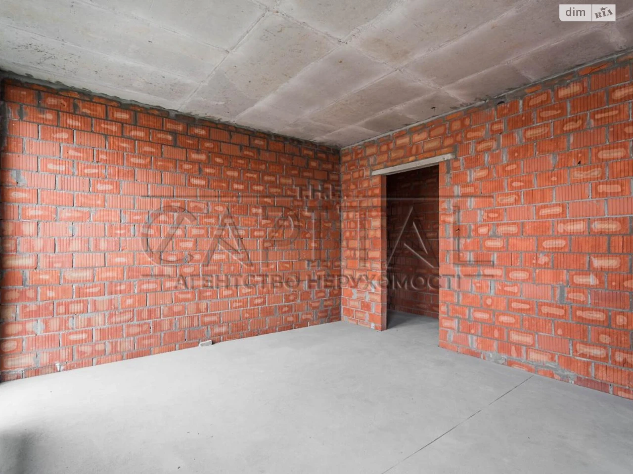 Продаж Квартира Саперне Поле