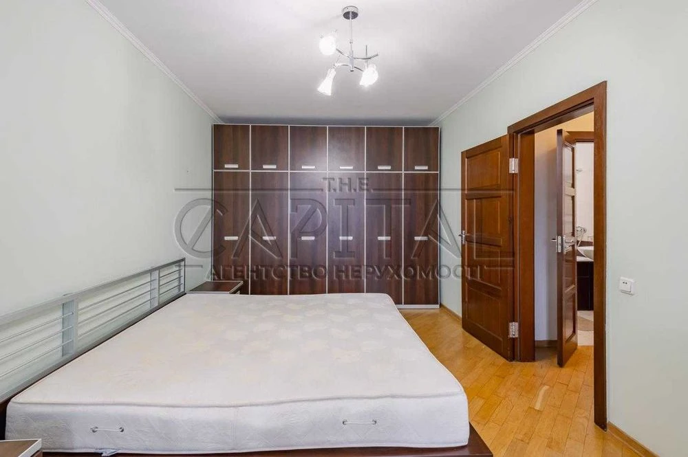 Продаж квартири, вул. Тетянинська, Солом'янка