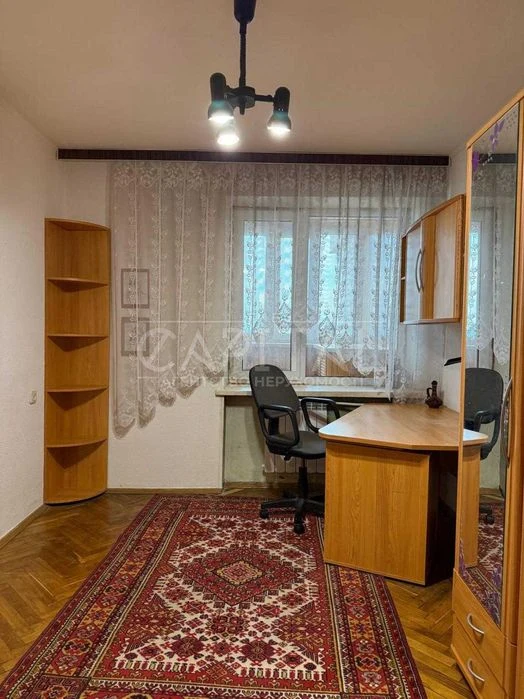 Продаж 3к кв вул. Левандівська 14 (Аніщенка) цегляний буднок