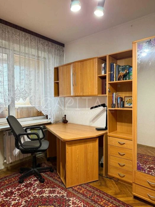 Продаж 3к кв вул. Левандівська 14 (Аніщенка) цегляний буднок