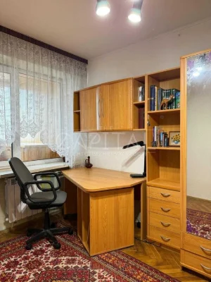 Продаж 3к кв вул. Левандівська 14 (Аніщенка) цегляний буднок