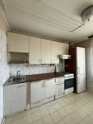 Продаж 3к кв вул. Левандівська 14 (Аніщенка) цегляний буднок
