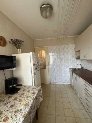 Продаж 3к кв вул. Левандівська 14 (Аніщенка) цегляний буднок