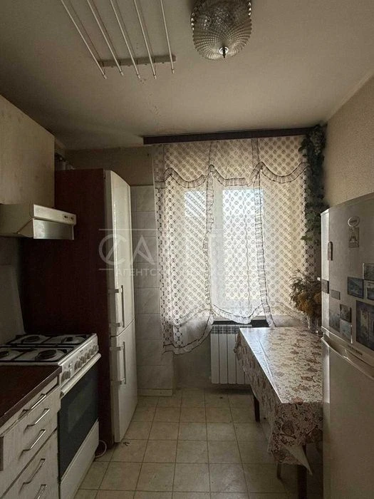 Продаж 3к кв вул. Левандівська 14 (Аніщенка) цегляний буднок
