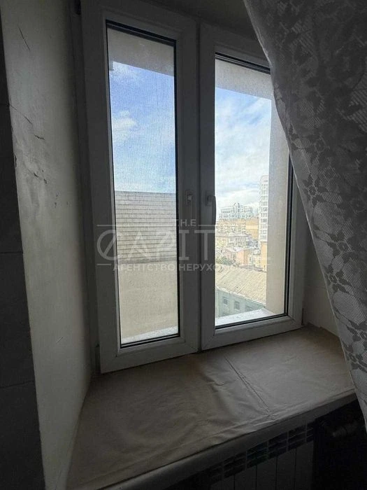 Продаж 3к кв вул. Левандівська 14 (Аніщенка) цегляний буднок