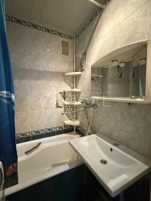Продаж 3к кв вул. Левандівська 14 (Аніщенка) цегляний буднок