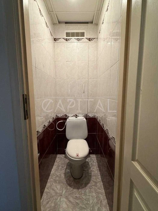 Продаж 3к кв вул. Левандівська 14 (Аніщенка) цегляний буднок