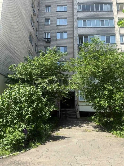 Продаж 3к кв вул. Левандівська 14 (Аніщенка) цегляний буднок