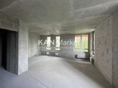 Продаж 3к квартири 102,4 м² у Файна Таун