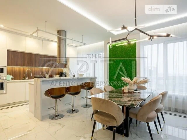 Sale of 3-room apartment 228 sq. m on Zarichna Street 1G • ID 3468537