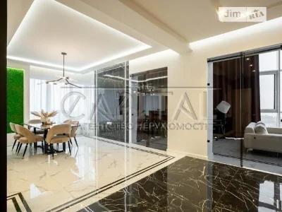 Sale of 3-room apartment 228 sq. m on Zarichna Street 1G • ID 3468537
