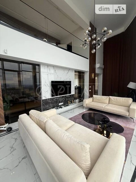 Sale of 3-room apartment 228 sq. m on Zarichna Street 1G • ID 3468537