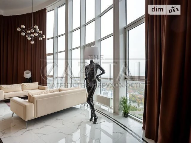 Sale of 3-room apartment 228 sq. m on Zarichna Street 1G • ID 3468537