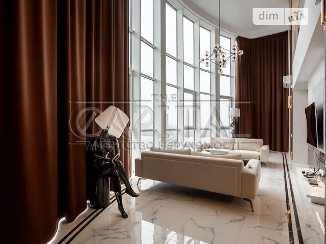 Sale of 3-room apartment 228 sq. m on Zarichna Street 1G • ID 3468537