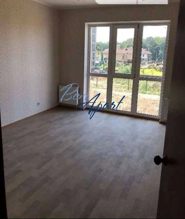 Продаж 1 кімн. квартири в ЖК Кришталеві джерела, БЕЗ КОМІСІЇ