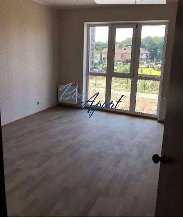 Продаж 1 кімн. квартири в ЖК Кришталеві джерела, БЕЗ КОМІСІЇ