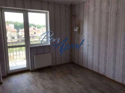 Продаж 1 кімн. квартири в ЖК Кришталеві джерела, БЕЗ КОМІСІЇ