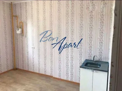 Продаж 1 кімн. квартири в ЖК Кришталеві джерела, БЕЗ КОМІСІЇ