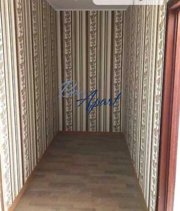 Продаж 1 кімн. квартири в ЖК Кришталеві джерела, БЕЗ КОМІСІЇ