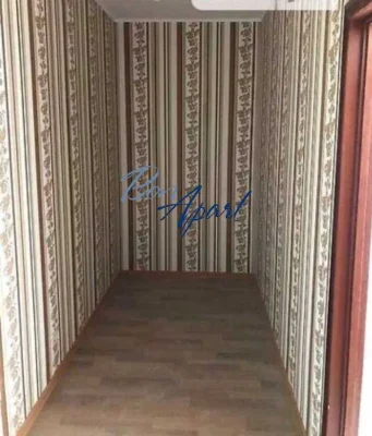 Продаж 1 кімн. квартири в ЖК Кришталеві джерела, БЕЗ КОМІСІЇ