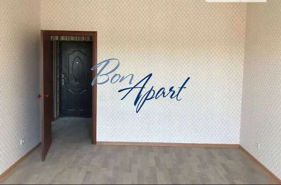 Продаж 1 кімн. квартири в ЖК Кришталеві джерела, БЕЗ КОМІСІЇ