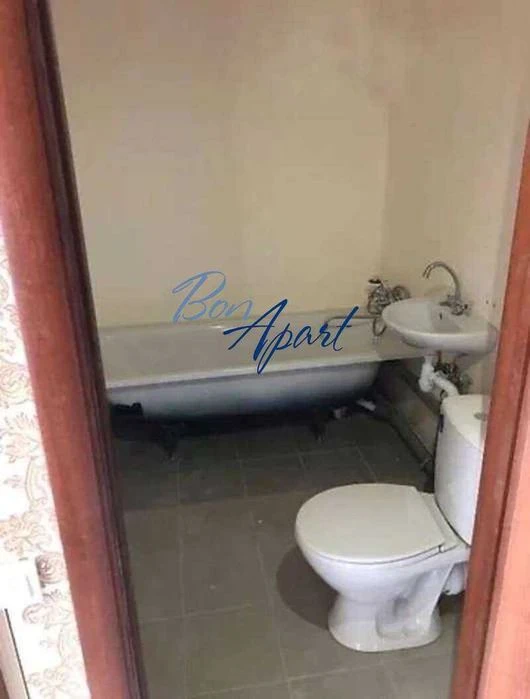 Продаж 1 кімн. квартири в ЖК Кришталеві джерела, БЕЗ КОМІСІЇ