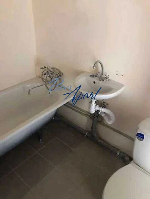 Продаж 1 кімн. квартири в ЖК Кришталеві джерела, БЕЗ КОМІСІЇ