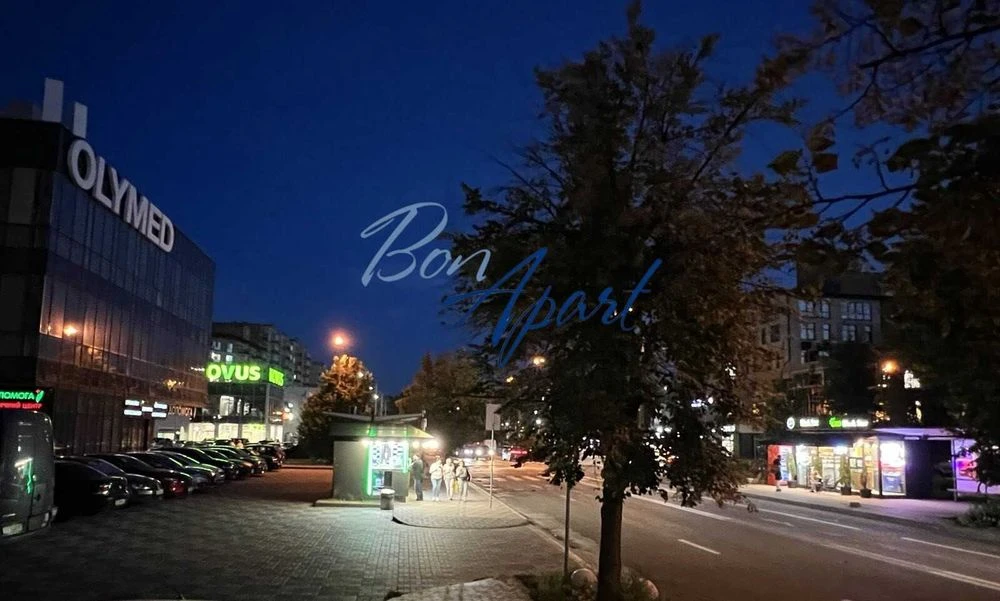 Продаж 1 кімн. квартири в ЖК Кришталеві джерела, БЕЗ КОМІСІЇ