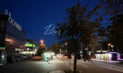 Продаж 1 кімн. квартири в ЖК Кришталеві джерела, БЕЗ КОМІСІЇ