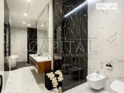 Sale of 3-room apartment 228 sq. m on Zarichna Street 1G • ID 3468537