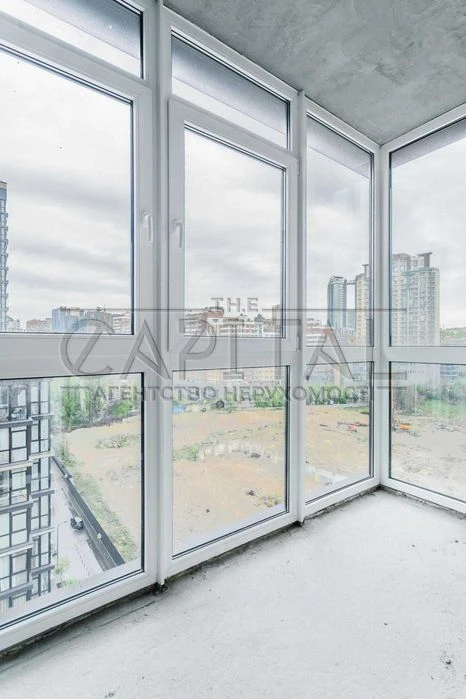 Продаж квартири, вул. Джона Маккейна, Печерськ, Французький