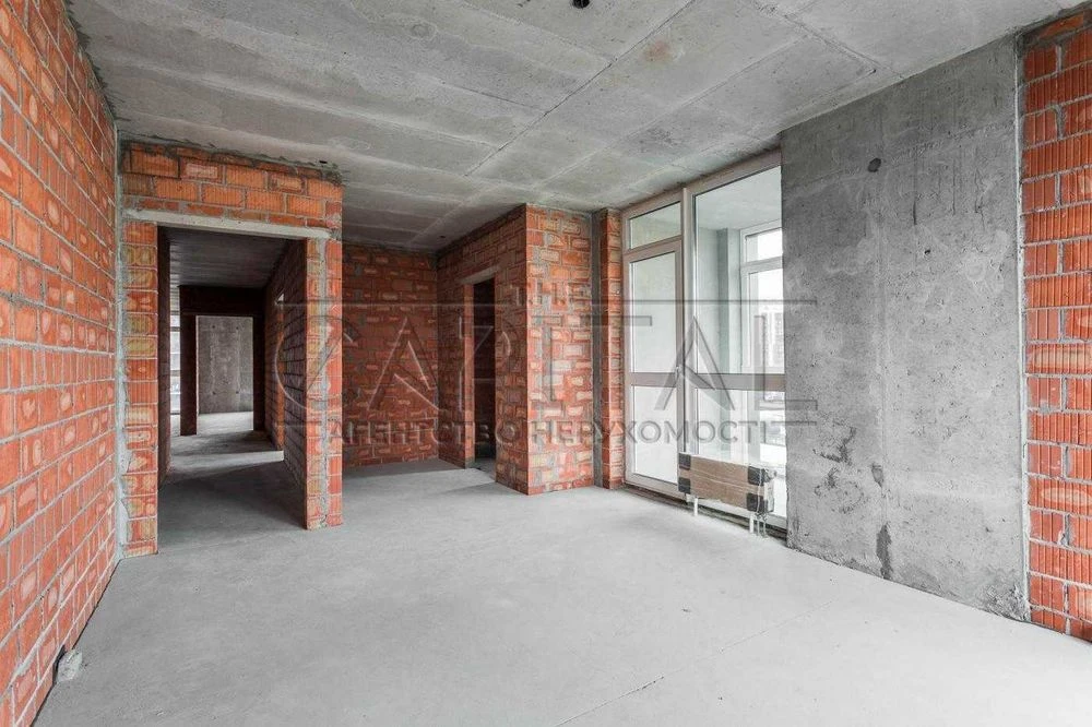 Продаж квартири, вул. Джона Маккейна, Печерськ, Французький